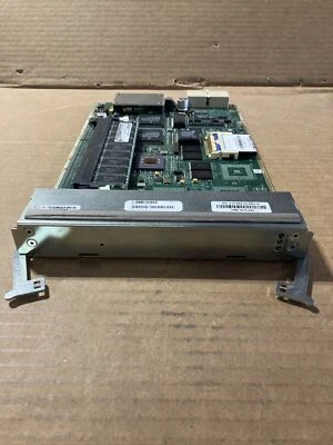 Quantum Scalar i6000 3-01995-04 Chassis Management Blade - Image 1 of 3