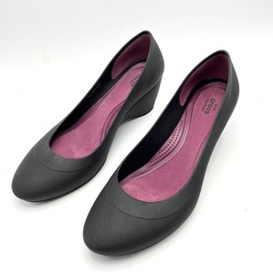Las mejores ofertas en Tacones W Microfibra para De mujer | eBay
