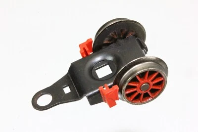 Märklin 29855 Lenkgestell 203214 für 37184 Dampflok 18.4 BR 18466 der DB - Bild 1 von 2