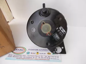 SERVOFRENO GIULIA (105) 1300-1600 -1750 -2000 - NUOVO ORIGINALE ATE ! - Imagen 1 de 5