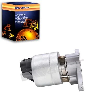 Válvula Walker EGR para Chevrolet Express 2500 1996-2003 Foto 1 de 4