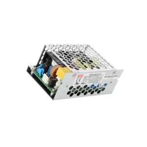 RPS-200-27-C Netzteil: Impuls 200W 113-370VDC 80-264VAC OUT: 1 27VDC 7,5A MEAN W - Bild 1 von 1