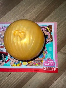 LOL Surprise Dolls Serie liebt Mini-Süßigkeiten Haribo ~ Sie wählen - Bild 1 von 4