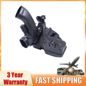 Resonator Chamber Assembly For 2008-2012 Honda Accord CP3 V6 3.5L 17230-R70-A00 - Picture 1 of 3