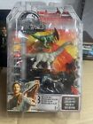 Jurassic World Legacy Collection 3 PACK OF DINOS Action Figures Mattel 2017