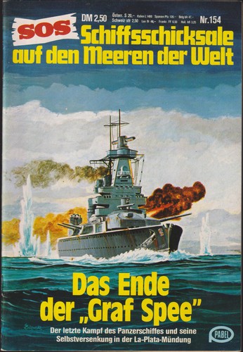 Bild 1 von 1
