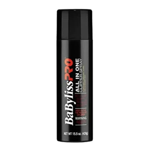 Spray cortador BaByliss 15,5 oz - Imagen 1 de 1