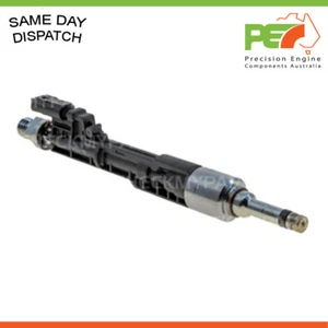 1x New * OEM * Fuel Injector For BMW X3 F25 xDrive 20i 2.0L N20 B20B - Picture 1 of 4