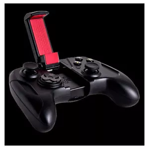 Thermaltake Ttesports MG-BLK-APBBBK-CA CONTOUR Mobile Gaming Console Controller - Picture 1 of 4