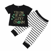 cute baby clothes ireland