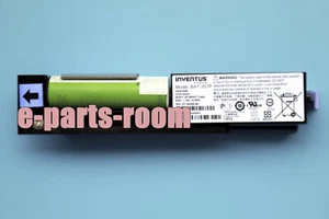 New Genuine BAT 3S1P P43543-09-A for IBM 00W1118 E5460 Controller Battery - Picture 1 of 2