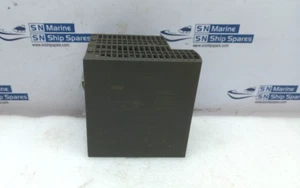 Siemens 6EP1 931-2FC21 DC-USV-Modul 40 - Picture 1 of 8