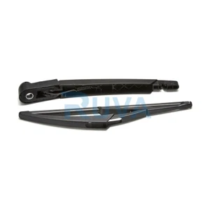 Ruva Rear Windscreen Wiper Arm + Blade DPW1706 Fits Mini Mini (01-06) - Picture 1 of 9