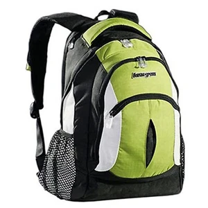 Aspensport Rucksack Pikes - 30 Liter - Bild 1 von 3