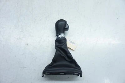 Acura ILX 2016-2018 selector de engranajes de transmisión OEM con arranque Foto 1 de 4