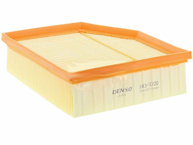 Filtro de aire Denso 1PPR85 para Dodge Dart 2013 2014 2015 2016 Foto 1 de 1