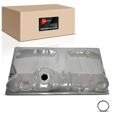 Réservoir De Carburant 38L Pour VW Golf Scirocco 171201075P - Photo 1/4