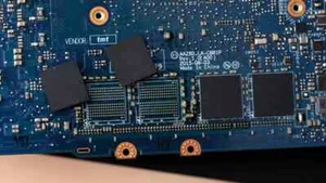 Integrated RAM Technical Upgrade or Replacement Service - Laptop - Tablet - Cell - Picture 1 of 3