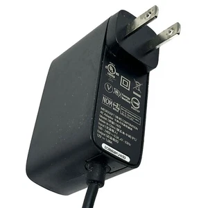 OEM Genuine MICROSOFT Model 1429 XBOX 360 Kinect AC Adapter Power Cable Cord - Picture 1 of 3