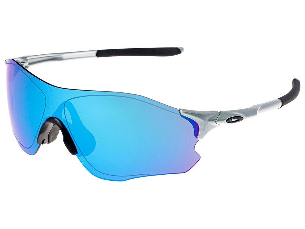 Oakley EVZero Path Sunglasses for Men for sale | eBay Oakley EVZero Path Sunglasses for Men for sale | eBay