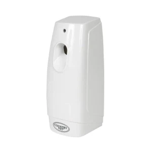 Country Vet Automatic Metered Air Freshener Dispenser Only - Picture 1 of 1