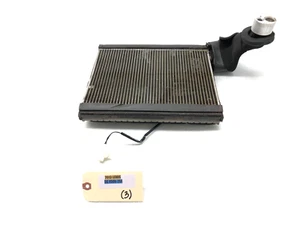 2013-2015 LEXUS GS450H GS350 A/C EVAPORATOR CORE RADIATOR OEM. - Picture 1 of 10