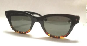 Kenneth Cole Women club master  Eye Sunglasses KC7173 05N - Picture 1 of 10