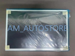 G121I1-L01 Pantalla LCD 12.1" G121I1 -L01 rev. Pantalla LCD C2 G121L1-L01 NUEVO - Imagen 1 de 3