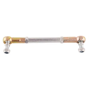 Tie Rod Ball Joint For Motorcycle ATV Dirt Bike Go Kart Scooter New - Bild 1 von 5
