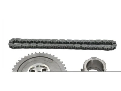 For 2005-2007 Chevrolet W4500 Tiltmaster Timing Set 89314VB 2006 6.0L V8 VIN: U - Image 1 of 2