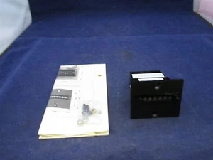 Barker Controls G0 495 464 W8 - Picture 1 of 5