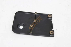 Porsche  944 Rear Tailgate Wiper Motor Mounting Plate - Picture 1 of 6