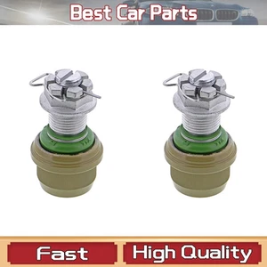 Mevotech TTX Suspension Ball Joint For Chevrolet K20 Suburban 1970 1971 1972 - Picture 1 of 3