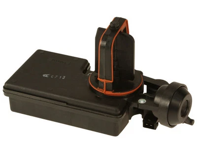 Válvula colector de admisión 38632PJNC 2004 2003 2005 BMW 325Ci 2001-2006 Foto 1 de 2