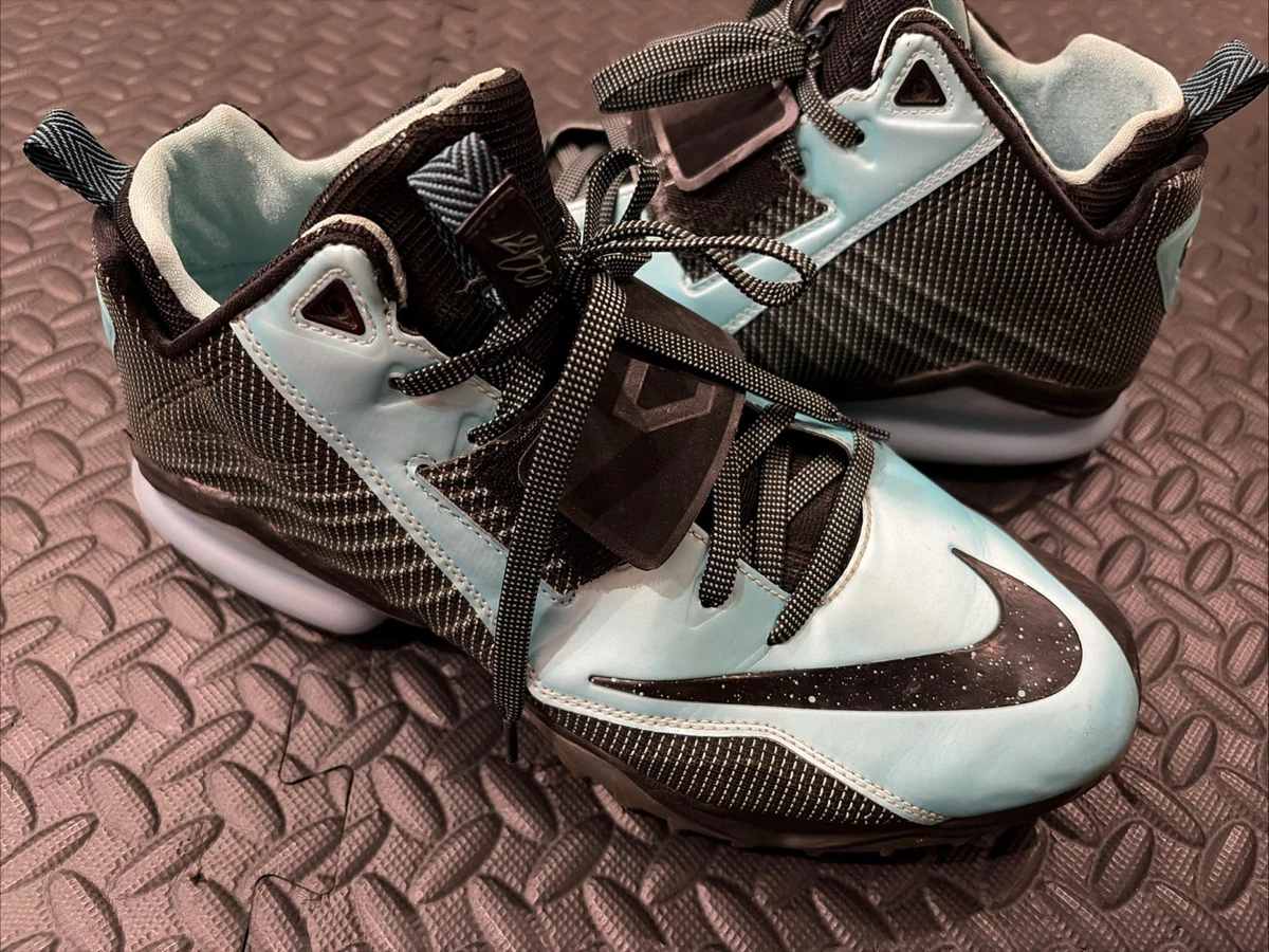 Nike CJ81 Sneakers for Men for Sale | Authenticity Guaranteed | eBay