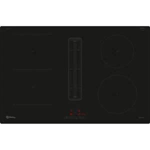Placa de Inducción Balay 3EBC983ER 80 cm 7400 W - Imagen 1 de 2