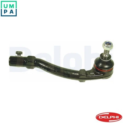 TIE ROD END TA1603 FOR RENAULT CLIO/MIO/II/Mk LAGUNA/Nevada/Grandtour LUTECIA - Image 1 of 4