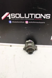 2004-2005 Honda S2000 Alternator AP2 Used OEM - Picture 1 of 10