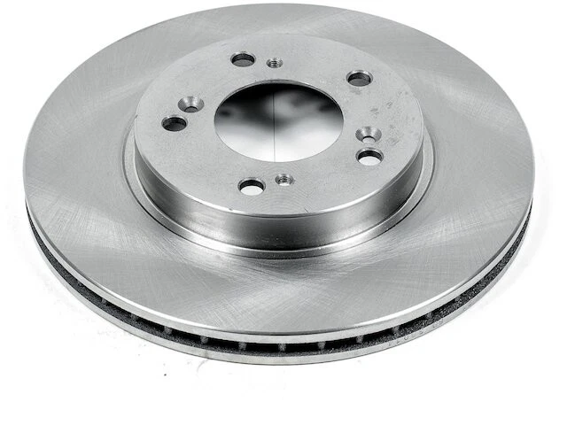 Rotor de freno delantero para Acura TL 1996-1998 3,2 L V6 1997 JQ333WM Foto 1 de 1
