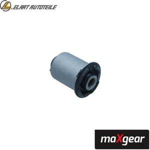 2x LAGERUNG LENKER 72-3456 FÜR HYUNDAI SANTA/FÉ/II/SUV/Van ix55 KIA 2.2L 4cyl - Bild 1 von 9