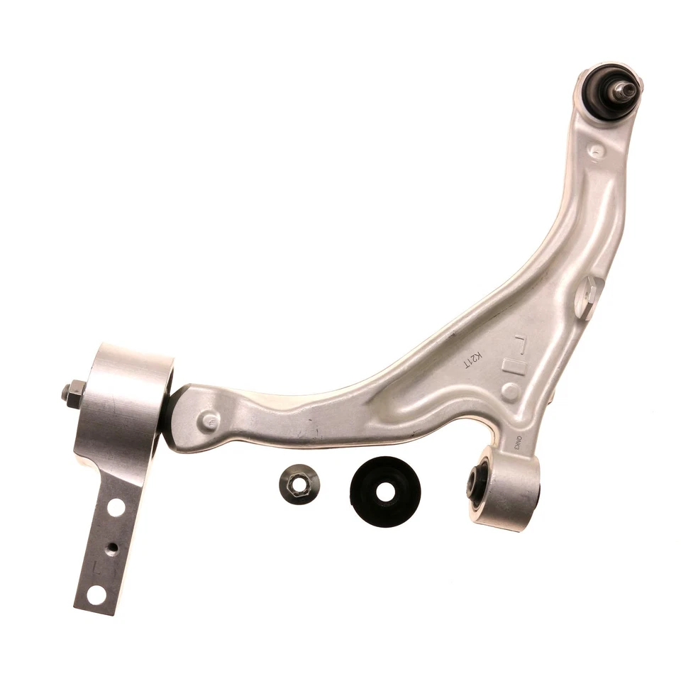 Control Arm for Acura MDX 2007 - 2013 TRW JTC2873 Foto 1 de 4