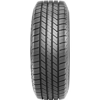 2 Tires Predator Radial Classic 275/60R15 107T AS A/S All Season Foto 1 de 4