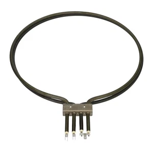 Calefacción Resistencia Secadora Como Piscina Bauknecht Philips 481925928745 - Imagen 1 de 7