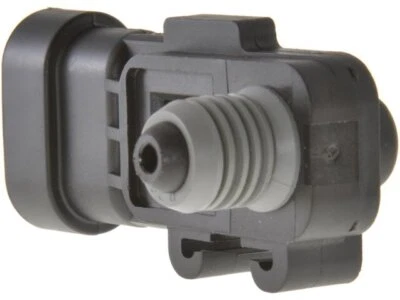 Sensor de presión del tanque de combustible API 63288NN 2005 2006 2007 para Cadillac SRX 2004-2009 Foto 1 de 2