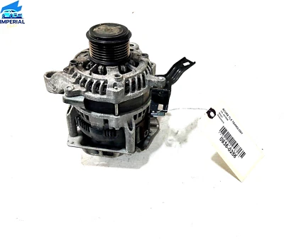 Generador alternador motor ACURA TLX A-SPEC 2015-2020 OEM Foto 1 de 4