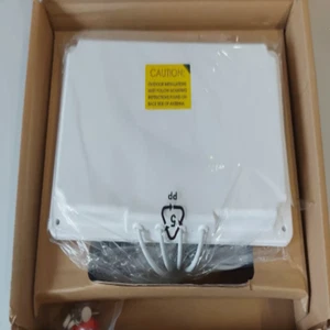 CISCO 100% Nuevo Original Inalámbrico AIR-ANT2566P4W-R - Imagen 1 de 1