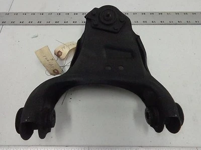 Chevy S10 Right Front Upper Control Arm 4x4 GMC Sonoma Passenger Side 15661508 - Image 1 of 4