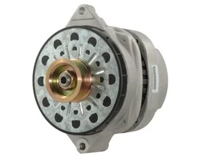 Alternator 97XBRJ28 for Buick Roadmaster Commercial Chassis 1995 1994 1996 - Picture 1 of 1