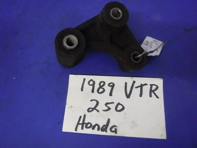 Amortiguador trasero Honda 250 VTR INTERCEPTOR 1989 Dogbone Foto 1 de 4