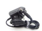 5V 2A ACDC Switching Adapter Charger for APPTAB 7 APPTAB7DC16 Tablet